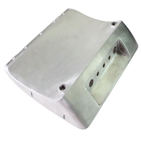 cnc case manufacturers|aluminum case manufacturers.